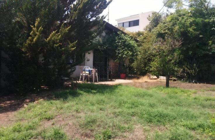 נכס