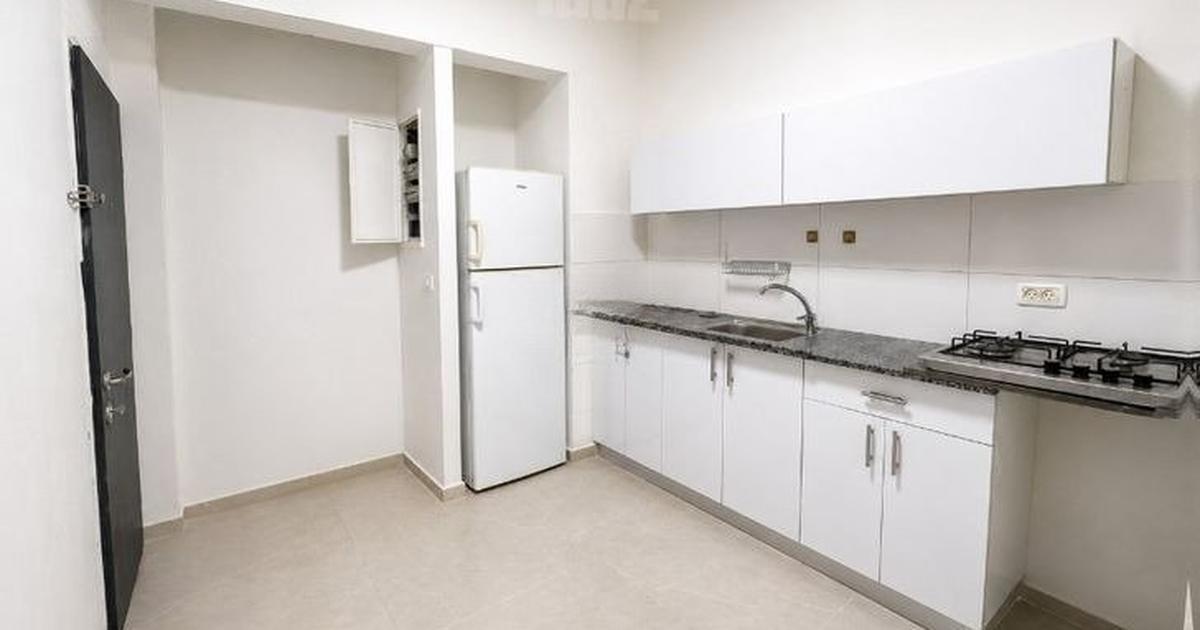 ארלינג'ר 9, תל אביב יפו · 6 חדרים · 83 מ''ר · ₪2,790,000 - תמונת נכס