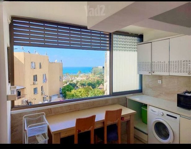 נכס