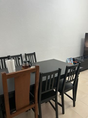 נכס