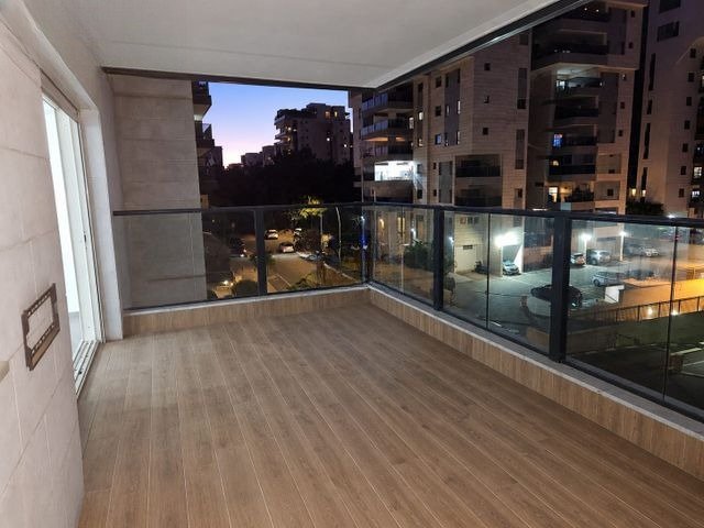 נכס