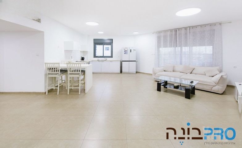 נכס