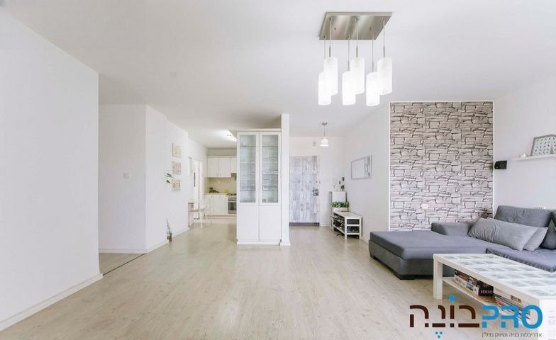 נכס