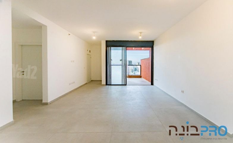 נכס