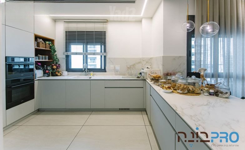 נכס