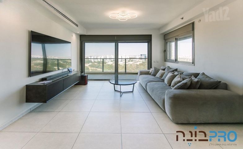 נכס