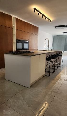 נכס