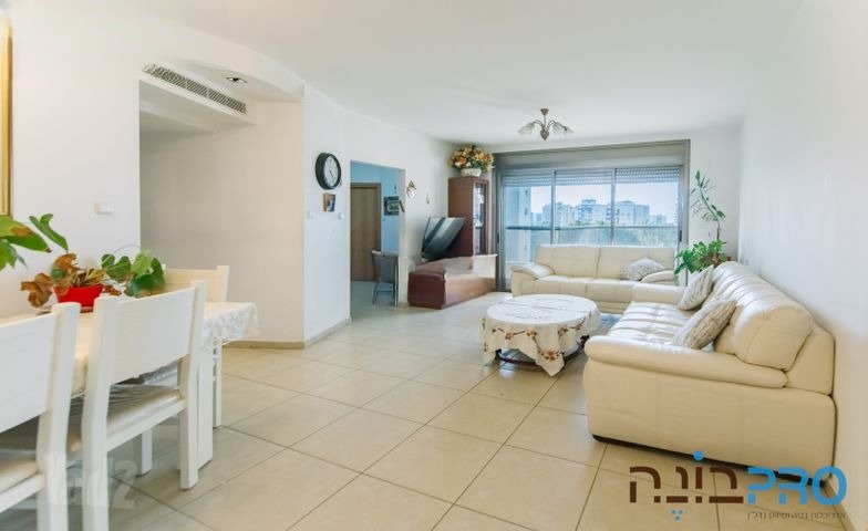 נכס