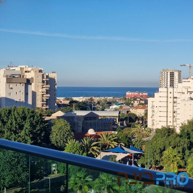 נכס
