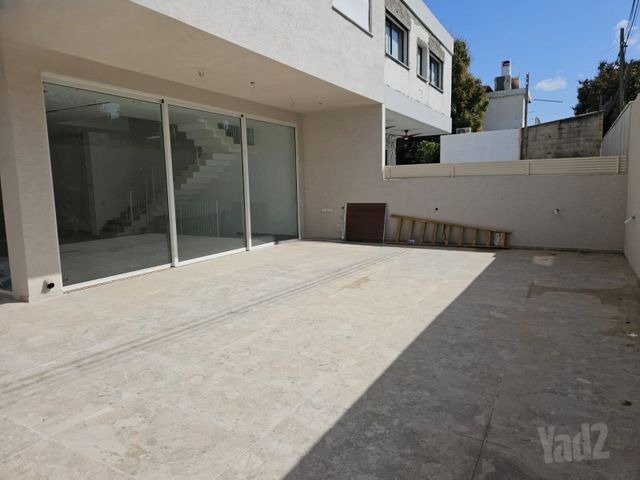 נכס
