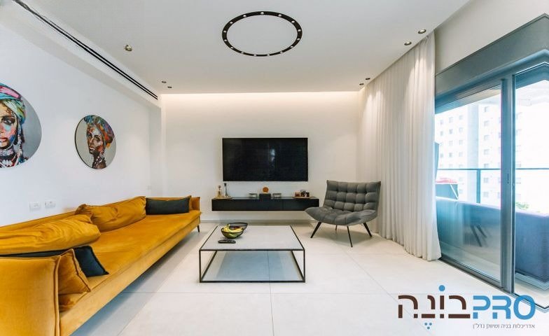 נכס