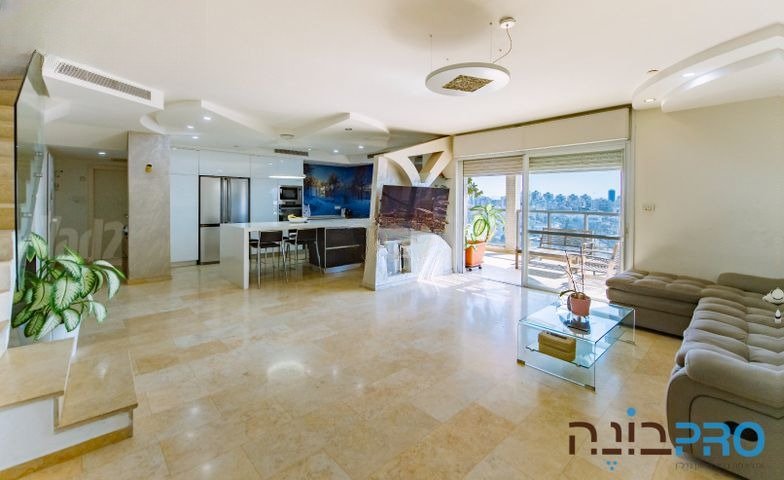 נכס