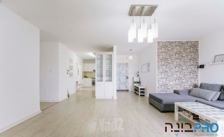 נכס