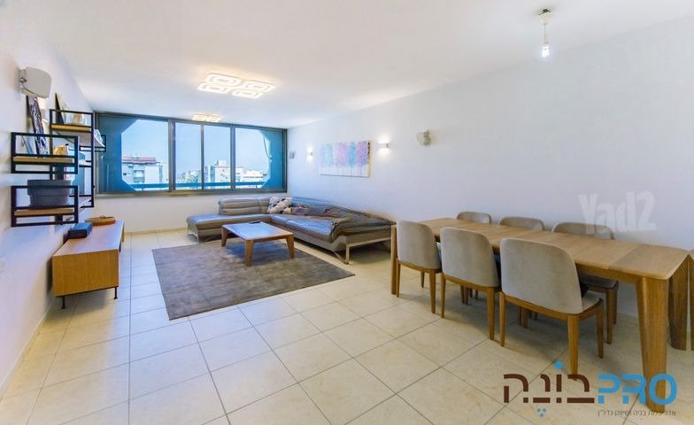 נכס