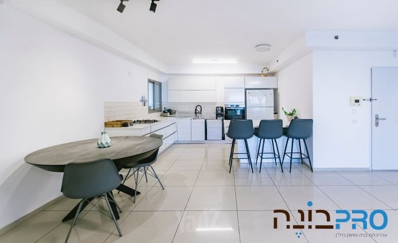 נכס