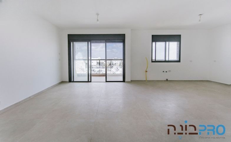נכס