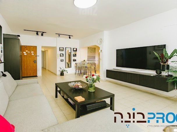 נכס