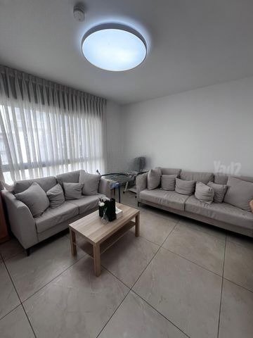 Spacious Rooftop Triplex