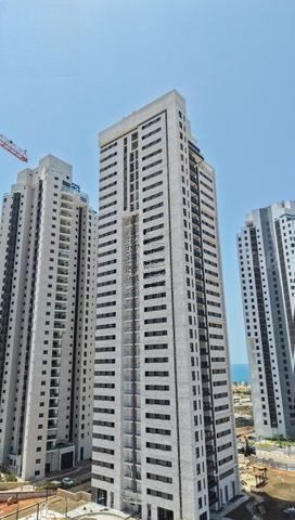 נכס