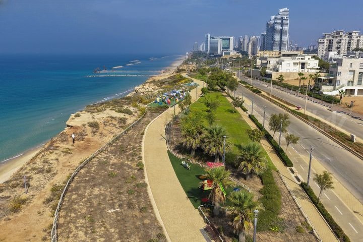 נכס