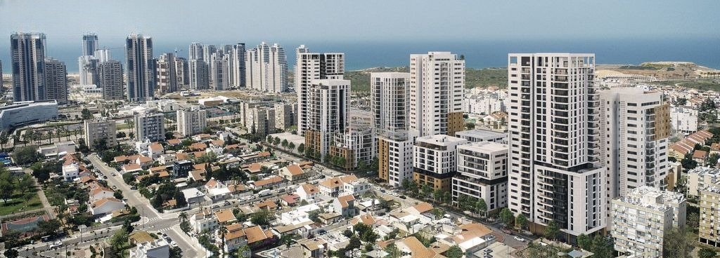 נכס