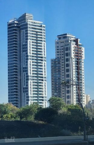 נכס