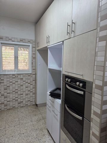 נכס