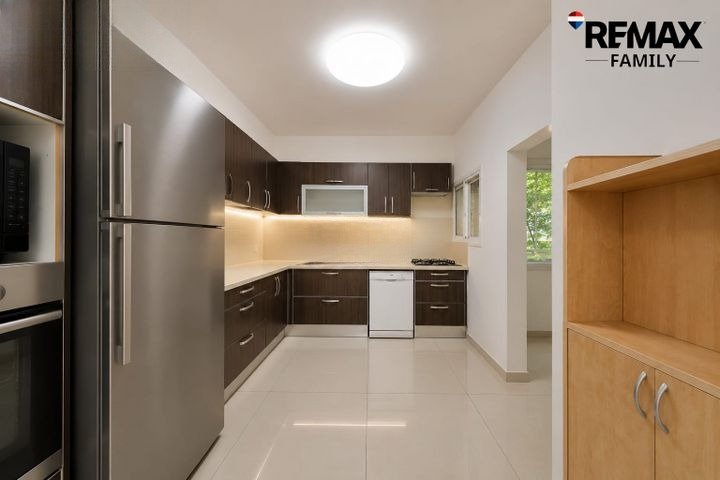 Spacious Family Haven