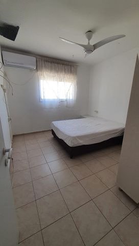 Spacious Eilat Haven