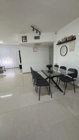 Modern Family Retreat
