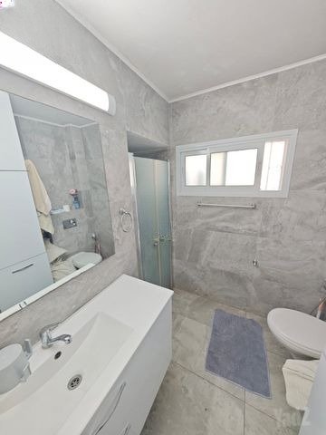 Bright Ramla Retreat