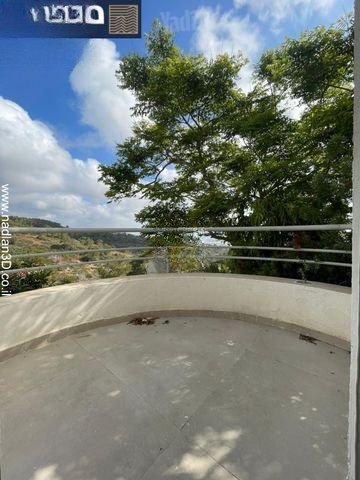 דופלקס גן פסטורלי