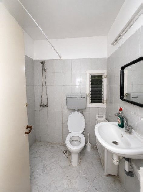 נכס