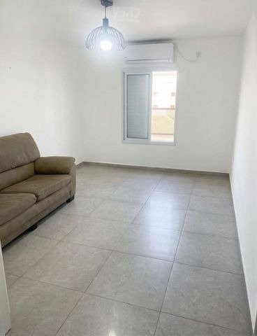 Renovated Rehovot Gem