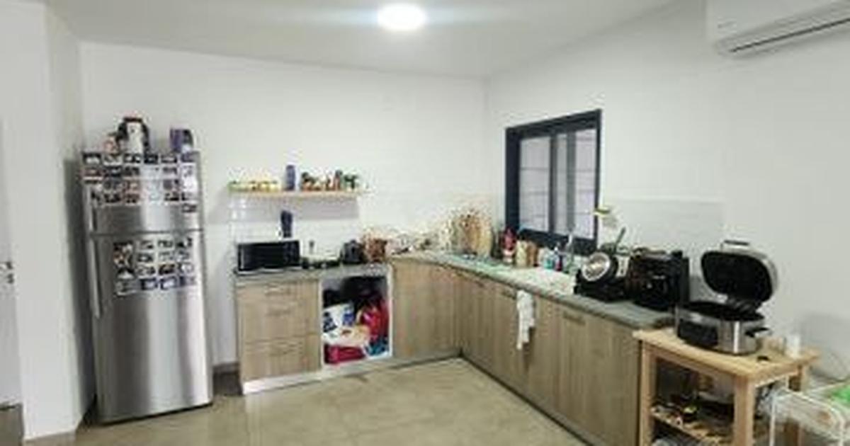 שדרות בן צבי 128, נתניה · 4 חדרים · 123 מ''ר · ₪2,790,000 - תמונת נכס