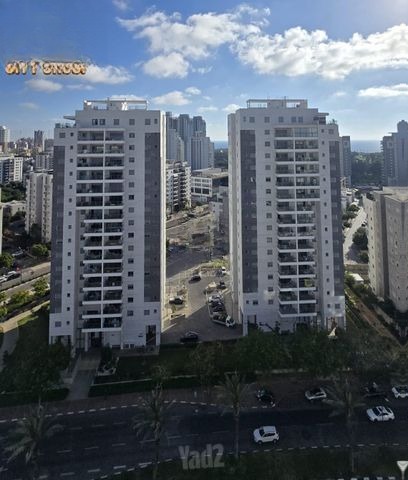 פנינה מודרנית באגמים