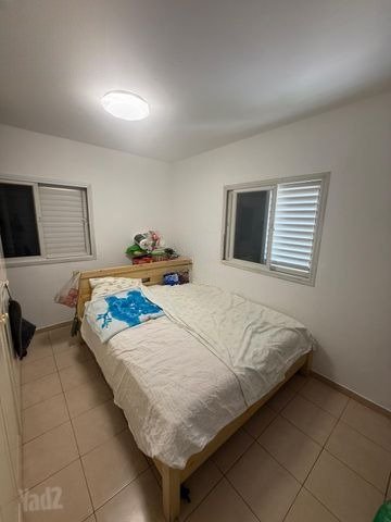 Renovated Lod Retreat
