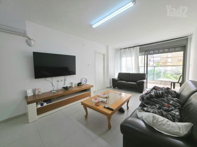 Bright Renovated Haven