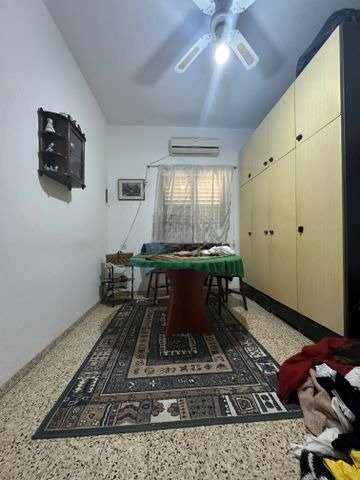 הזדמנות שיפוץ מרווחת
