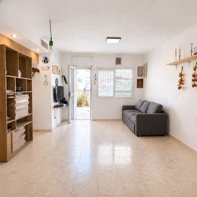 Bright Family Haven
