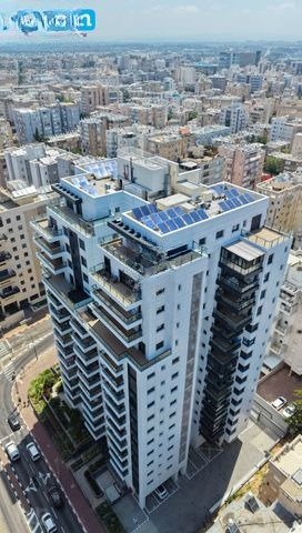 פנינת ים יוקרתית