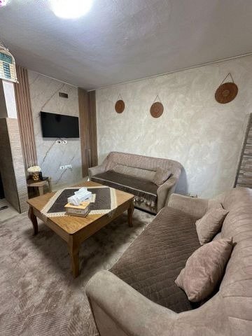 Renovated Ramla Retreat