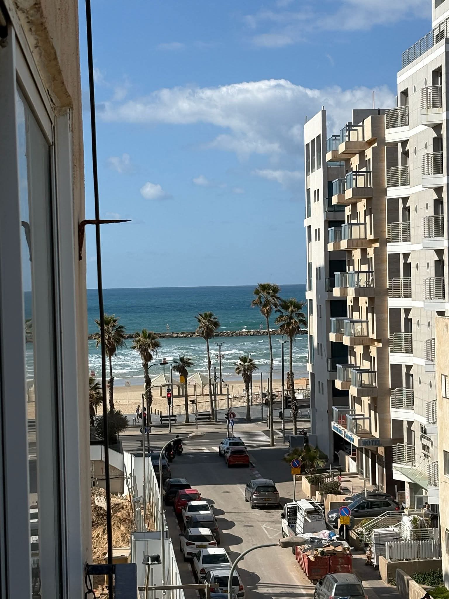 נכס