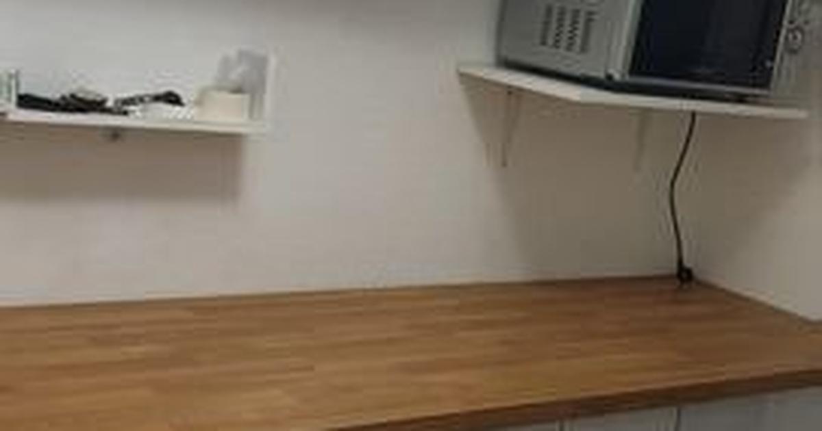 ז'בוטינסקי, באר שבע · 3.5 חדרים‏ · 73 מ''ר‏ · ₪935,000‏ - תמונת נכס
