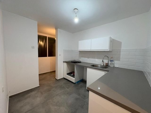 Bright Renovated Gem