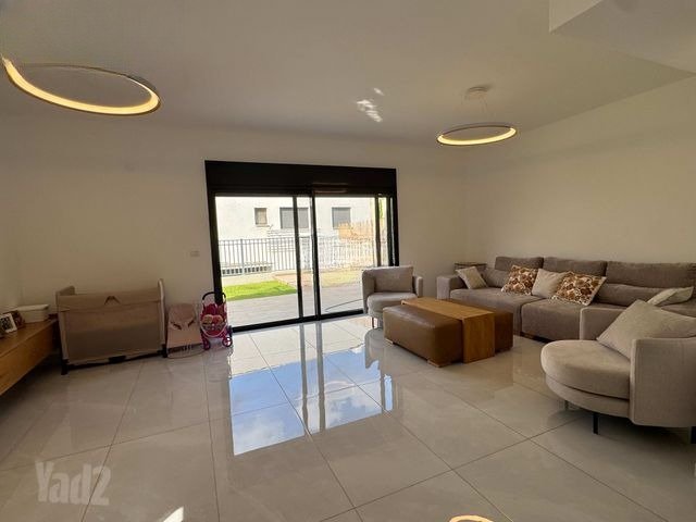 Modern Family Haven