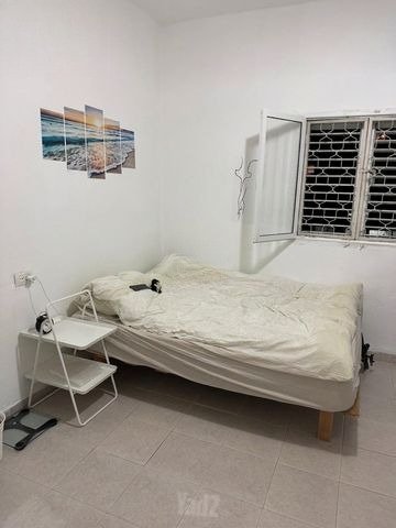 סטודיו פינתי חכם