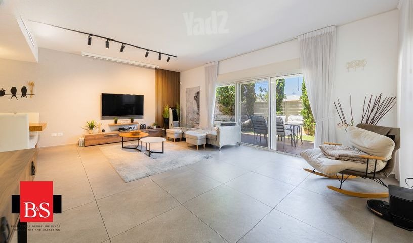 Modern Family Haven