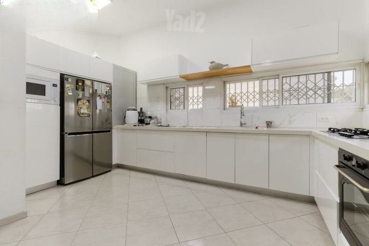 Spacious Family Cottage