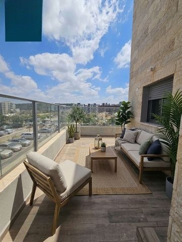 Spacious Harish Duplex